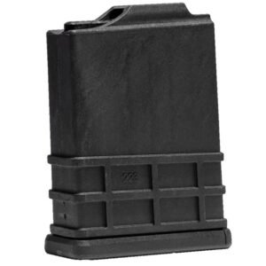 SAVAGE ARMS MAG AICS POLY 223REM 10-SHOT