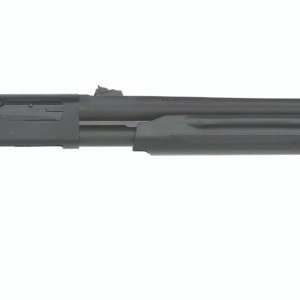 MOSSBERG 500 SLUGSTER 20/24 3" BL/SYN