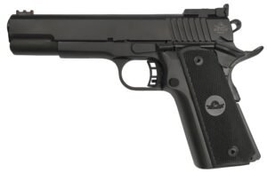 ROCK ISLAND ARMORY TCM ARMORLUBE 22TCM FS 17+1