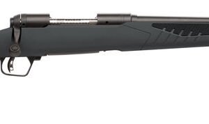 SAV 110 HNTR BA 308 B SYN