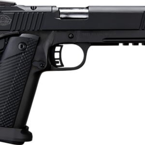 RIA 1911A2 TACULT AOS 45AP 13R