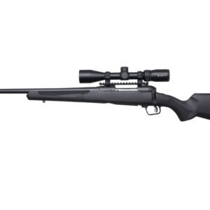 SAV 110 APXHT XP 350LGND SC LH