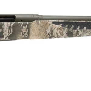 SAVAGE ARMS 110 TIMBERLINE 30-06 OD/RT TB#