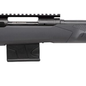 SAV 110 TACT 6MM ARC 18TB 8R