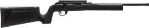 WAI HAM FRC B1 22LR BLK 10RD
