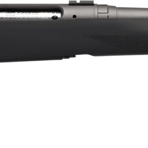 SAV 110 TRAIL HNTR LITE 6.5CR