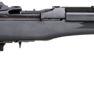 RUG MINI-30 7.62X39 B SYN 5RD