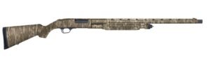 MOSSBERG 835 12/26 MOBL 3.5"          #