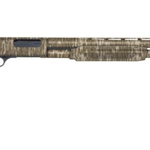 MOSSBERG 835 12/26 MOBL 3.5"          #