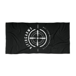 Stylish Beach Towel with Modern Graphic Design, Comfortable Pool Accessory, Ideal for Summer Trips, Outdoor Events, Gifts for Beach Lovers