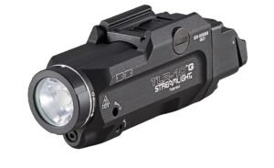 STREAMLIGHT TLR-10 G FLEX 1000LM LGHT/LSR
