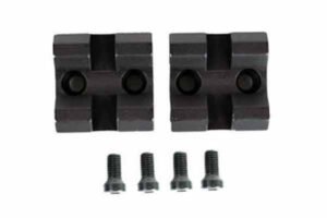 SAV SCOPE MOUNT BASE RASCAL