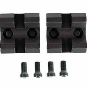 SAV SCOPE MOUNT BASE RASCAL