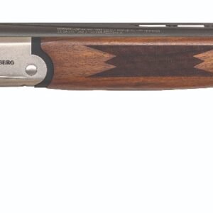 MII SIL RES OU 12M/28MC SIL WA