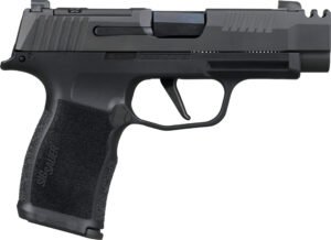SIG P365XL COMP 380 12R XRY