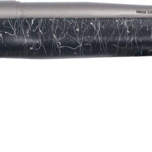 CHA MESA LNG RNG BA 7MM PRC 26