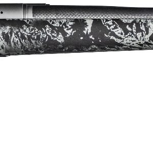 CHA RIGLNE FFT 6.5PRC 20B