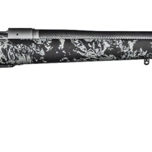 CHA RIGLNE FFT 300PRC 22B