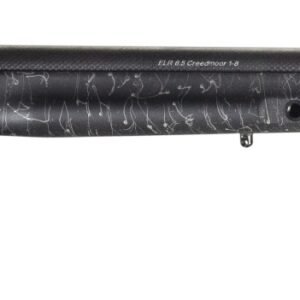 CHA ELR BA 300 PRC 26B