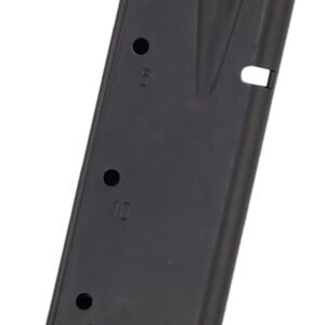 CZ DAN WESSON MAGAZINE DWX CPT 9MM 15RD