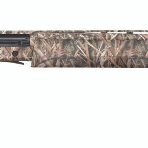 MOS 935 12M/28MC SYN CAMO MOSG