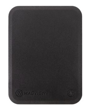 MAGVIEW CHARGING PHONE PLATE