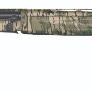 MOS 940 TKY 12M/24MC(1) MOGL