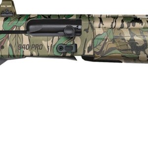 MOS 940 TKY 12M/18MC MOG HOL