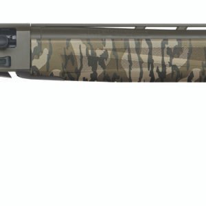 MOSSBERG 940 PRO WTR 12/28 MOBL 4+1 OR