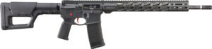 RUG AR-556 MPR 5.56 18B 30R