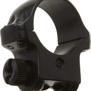 RUG RING 4B30 MED #4 30MM TUBE