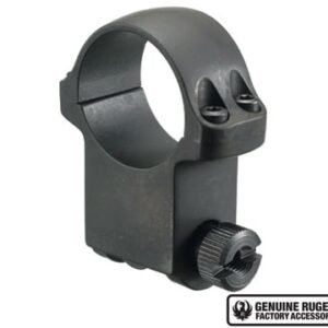 RUG RING 6BHM XHGH #6 1IN TUBE