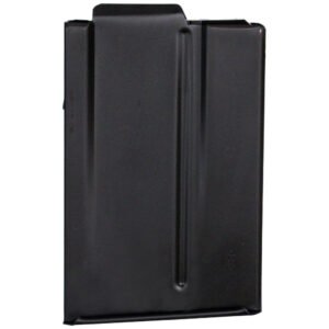 RUG MAG SCOUT 308 10RD B