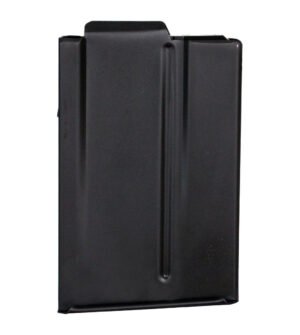 RUG MAG SCOUT 308 10RD B