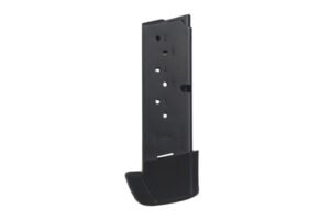 RUG MAG EC9S 9MM 9RD EXT-MAG