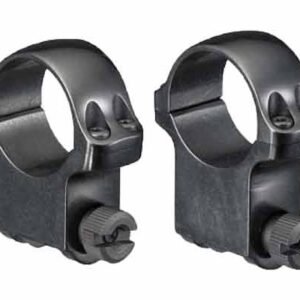 RUG RING SET M77 1IN MED BLUE