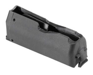 RUGER MAGAZINE AMERICAN RIFLE L/A