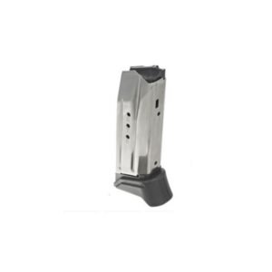 RUGER MAGAZINE AMER CMPCT 45ACP 7RD