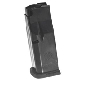 RUGER MAGAZINE LCP MAX 380ACP 10RD