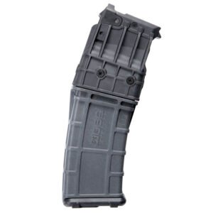 MOS MAG 590M 12GA 2.75 15RD