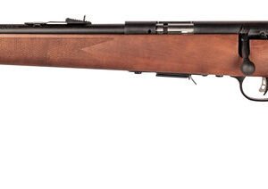 SAV 93GL 22M BA RFL B DBM LH