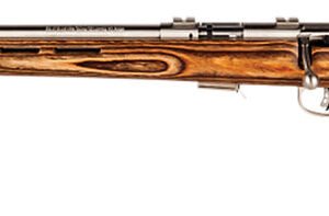 SAV 93R17-BTVLSS 17HMR SS LH