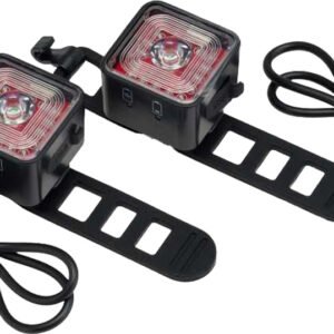 HRN HIT TARGET INDICATOR 2PK