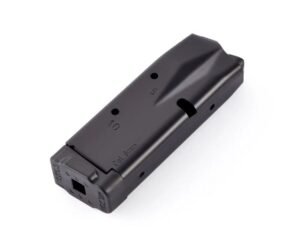 WILSON COMBAT MAG EDC X9S/SFX9 9MM 10RD