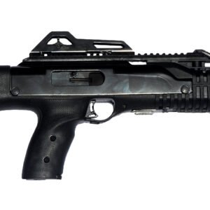 HPT CARB TS 9MM 16.5TB FWD GRP