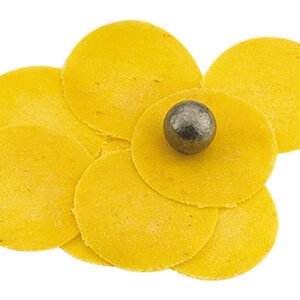 TRA SHOOTING PATCHES 50-54CA