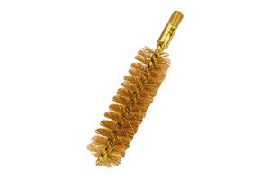 TRA BRONZE BORE BRUSH 50-54CA