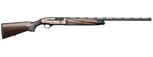 BERETTA A400 ACTION 20/28 BL/WD 3"