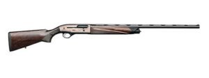 BERETTA A400 ACTION 12/28 BL/WD 3"