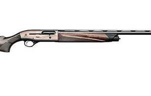 BERETTA A400 ACTION 12/28 BL/WD 3"
